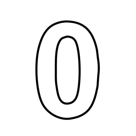 Zero Zero Zero Zero Zero/One (Character) - Comic Vine