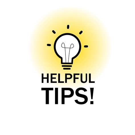 Tips for making garden tomatoes last longer in homemade sauces?