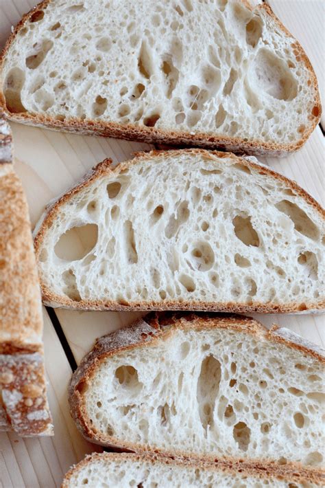 How to Reheat Sourdough Bread 3 Ways - Chasing Our Simple