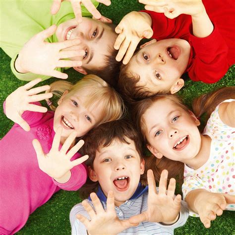 School Photography, Photography Classes, Children Photography ...