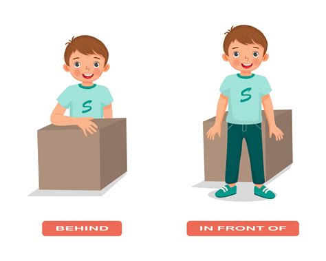 Meaning Behind Black And White Photos at Patricia Madden blog