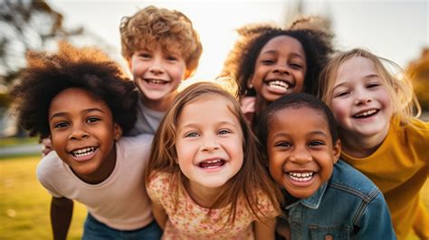 Welcome | First Baptist Church Upper Marlboro