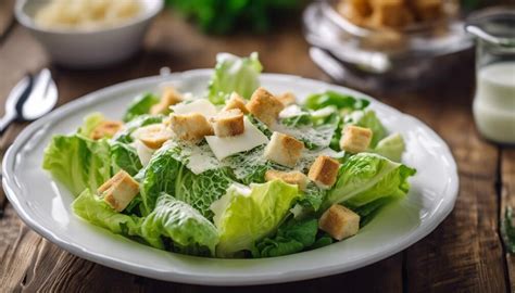 What To Serve With Caprese Chicken: 15 Best Side Dishes