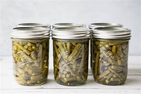 The 5 Best Canning Jars of 2024 for Jams, Jellies, and more