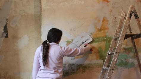 Embracing Your Home&#039;s Imperfections