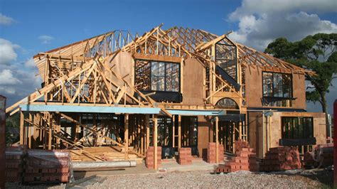 How to build an inexpensive raised garden bed for homestead vegetables?