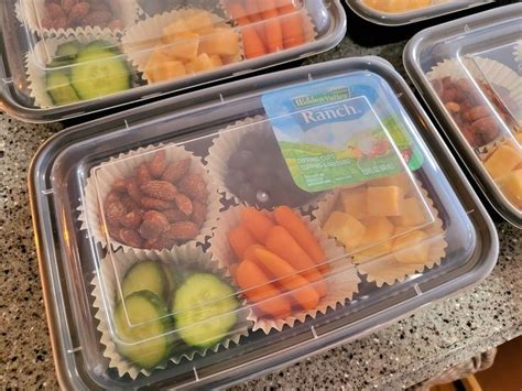 What homemade, real food snacks keep well for rural road trips without refrigeration?