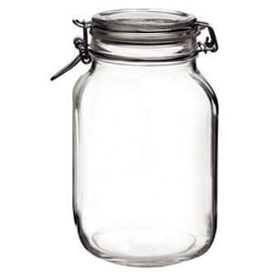 photoaltan8: jar