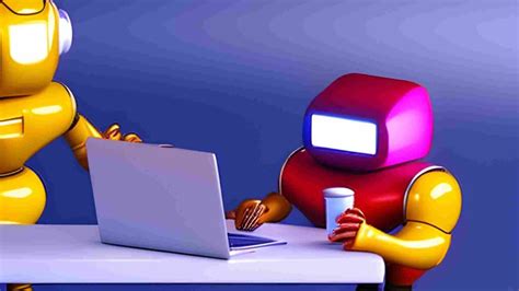 Content Creation Bottlenecks and Fixes: Overcoming Obstacles to ...