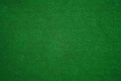 24 Fun Facts About The Color Green That Will Make You Green - Amazing ...