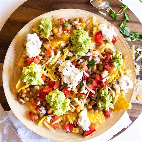 Delicious Dinner Recipes Continuously Coming Up With Ideas To Make ...