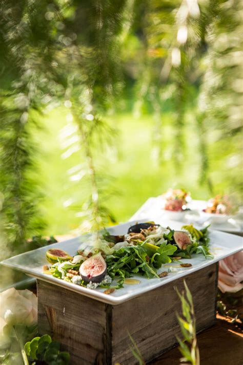 Wild Rabbit Wedding Venue Spokane, WA