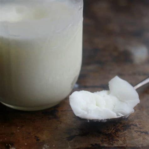 How to Render Lard | Baker Bettie