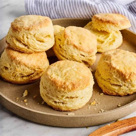 How do you adapt old family recipes for real food, homemade country living?