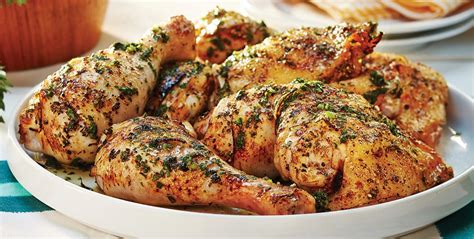 Best Seasonings For Chicken - Reviews