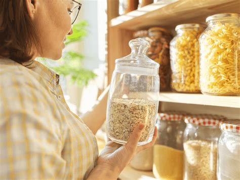 How to involve children in daily homestead tasks cheerfully?