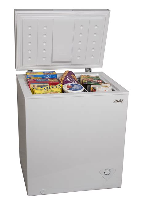 Arctic King 5 cu ft Chest Freezer – Walmart Inventory Checker – BrickSeek