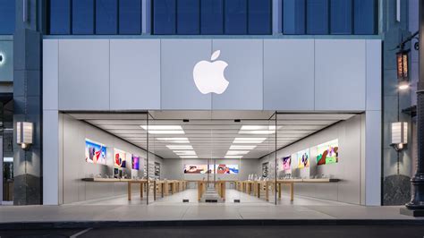 Apple vs its rivals: how the tech giant ended up on top | Creative Bloq