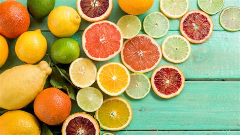 Fresh! on Behance