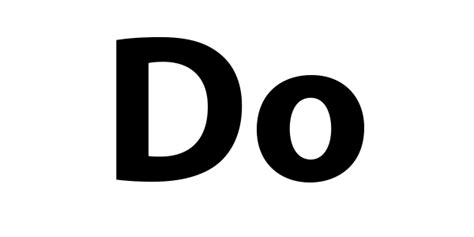 How do you capture natural light for authentic homemade food photos?