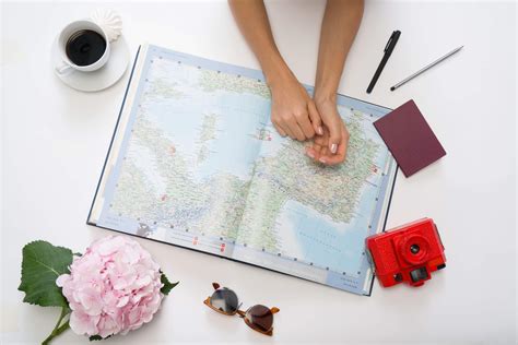 20 Amazon Travel Essentials You Must Have (UPDATED 2025) — ckanani