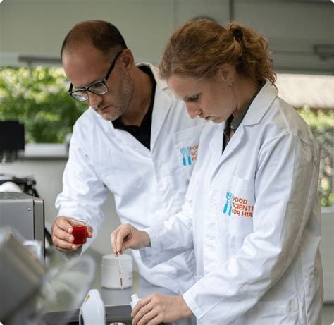 How do you authentically share kitchen mess & recipe development BTS without losing brand appeal?