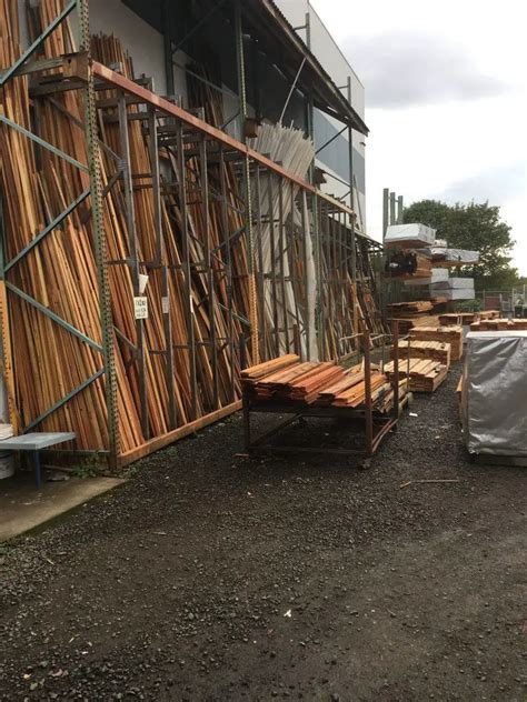 Chicken Coop Building Materials- It Doesn’t Have To Cost A Fortune