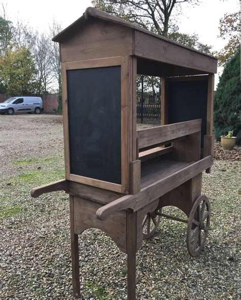 Egg/Produce stand in 2024 | Farm design, Farm stand, Backyard projects