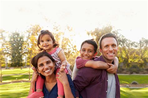 Child Counsellors in Burlington | Counselling for Parents, Kids &amp; Teens