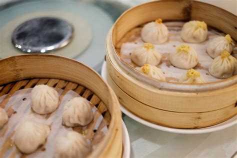 Iconic Food Tour: Local Street Food, Drinks &amp; Sites | GetYourGuide