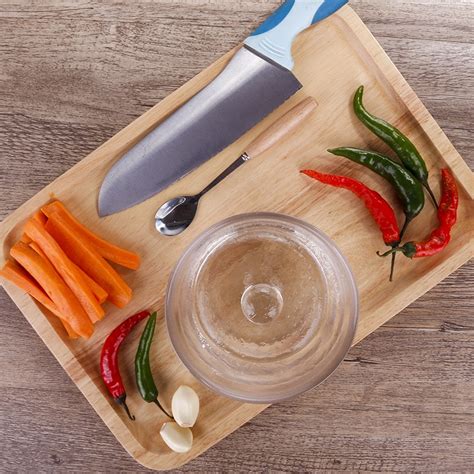 Frosted Glass Pickle Bottle Jar Thickening Crystal... – Grandado