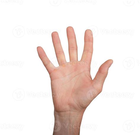 Hand Photo Stock Photos, Images and Backgrounds for Free Download