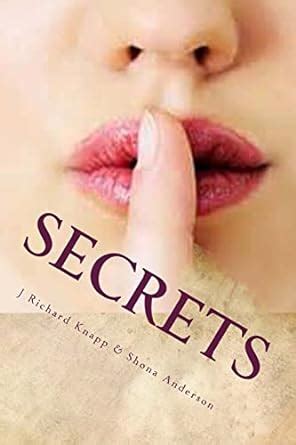 Secrets for flaky, tall country biscuits using real butter & buttermilk?