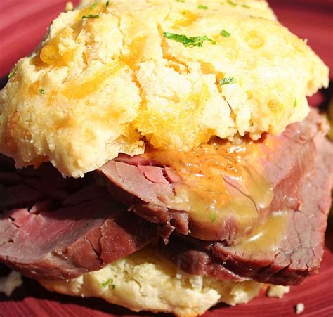 Dry Brining Beef Tenderloin | Smoking Meat Forums - The Best Barbecue ...