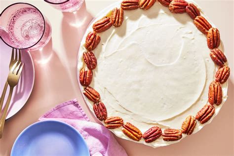 32 Make-Ahead Holiday Desserts That Freeze Well