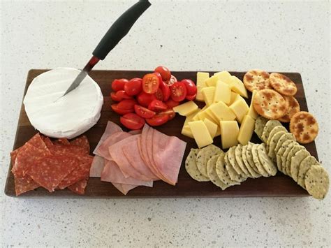 Premium Photo | Close-up of food