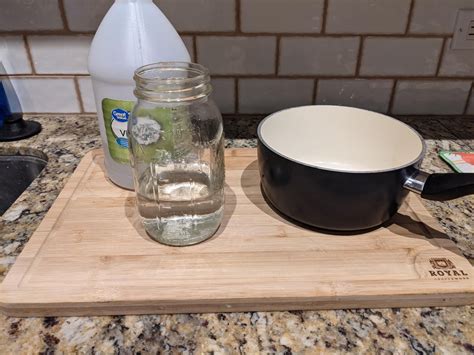 How to Make Pickled Red Onions : 8 Steps (with Pictures) - Instructables