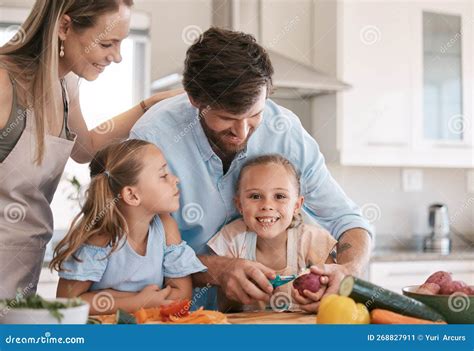 How to involve kids in garden-to-table meal prep for healthier family eating?