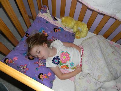 Stang Family of Five: Kids Are Growing Up Way Too Fast!!