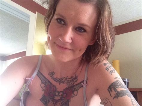 SarahHeadOverHeels - Etsy