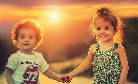 Siblings of Children with Autism - Lighthouse Autism Center