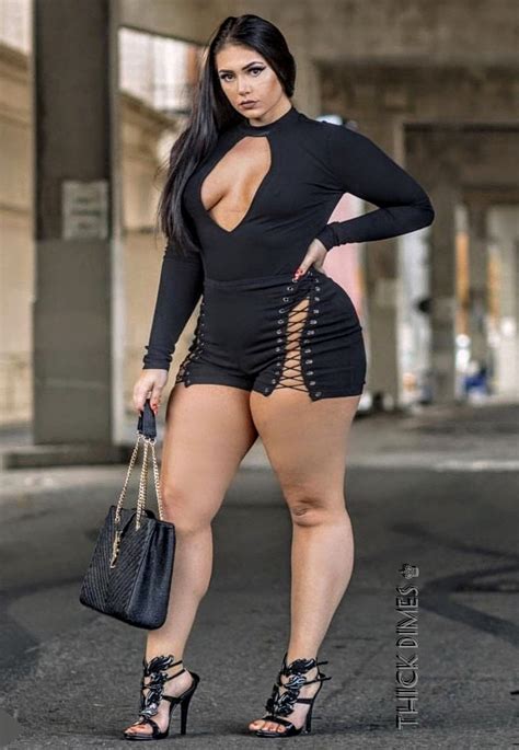 Pin on Curves!!!!!!!