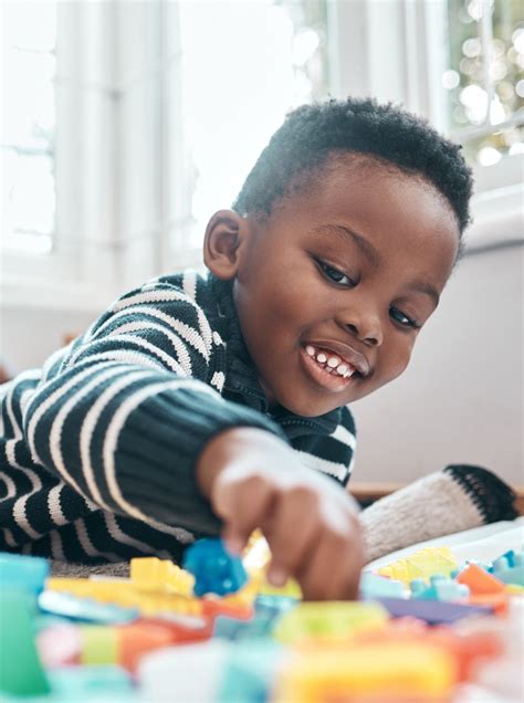 WHY YOU NEED TO GET YOUR CHILD VACCINATED - Mediclinic Family