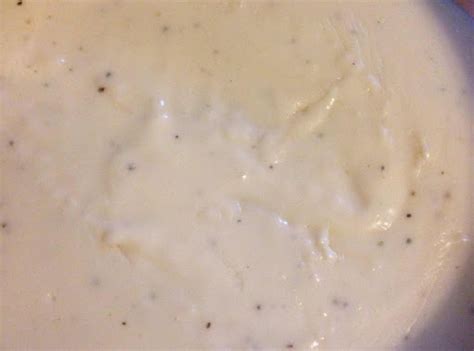 Make Your Own Cream Soup Base | Just A Pinch Recipes