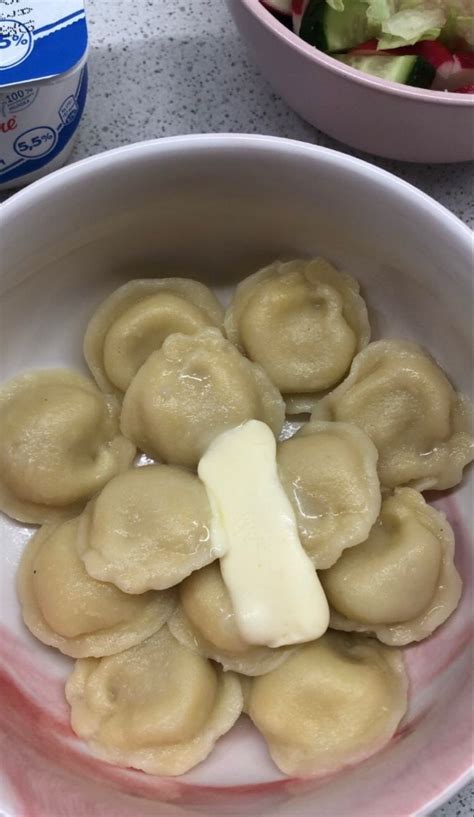 Healthy Travel Food