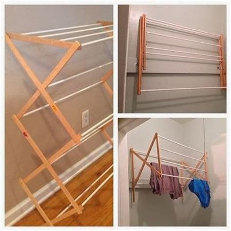 Diy Art Drying Rack - Simple DIY Fixes
