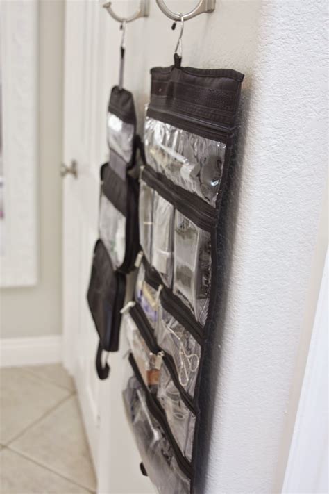 Organized Travel with TownePlace Suites® and The Container Store® + a ...