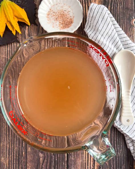 Fermented Zucchini Recipe - Curious Flavors