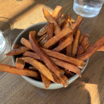 HIGH STREET PHILADELPHIA - Updated March 2025 - 1238 Photos & 904 ...