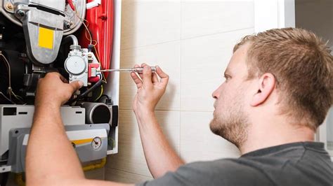 How to Handle Unexpected Home Repairs | AAA Club Alliance
